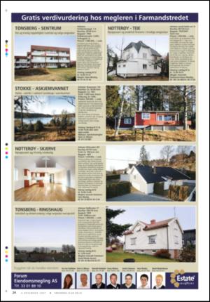 tonsbergsblad_bolig-20071206_000_00_00_024.pdf