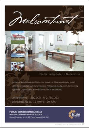 tonsbergsblad_bolig-20071206_000_00_00_025.pdf