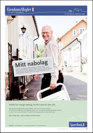tonsbergsblad_bolig-20071206_000_00_00_027.pdf