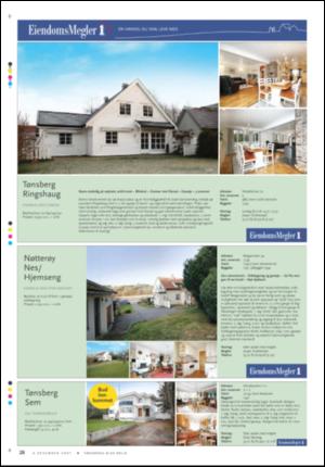tonsbergsblad_bolig-20071206_000_00_00_028.pdf