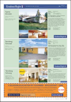 tonsbergsblad_bolig-20071206_000_00_00_029.pdf