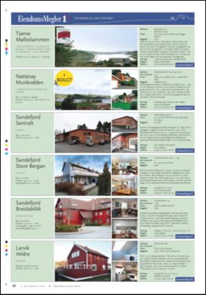 tonsbergsblad_bolig-20071206_000_00_00_030.pdf