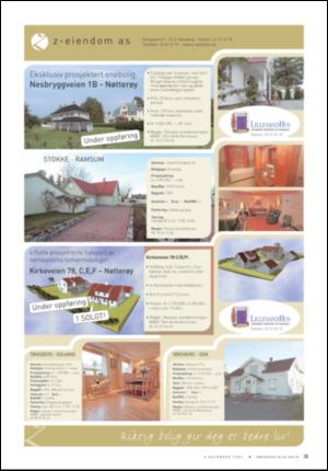 tonsbergsblad_bolig-20071206_000_00_00_031.pdf