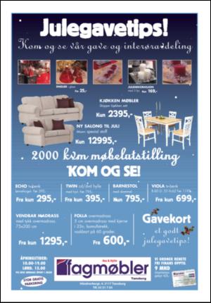 tonsbergsblad_bolig-20071206_000_00_00_032.pdf