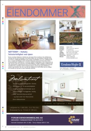 tonsbergsblad_bolig-20071213_000_00_00_002.pdf