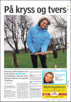 tonsbergsblad_bolig-20071213_000_00_00_003.pdf