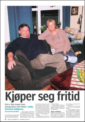 tonsbergsblad_bolig-20071213_000_00_00_004.pdf