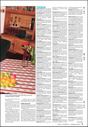 tonsbergsblad_bolig-20071213_000_00_00_005.pdf