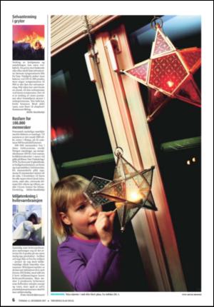 tonsbergsblad_bolig-20071213_000_00_00_006.pdf