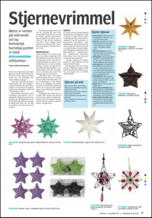 tonsbergsblad_bolig-20071213_000_00_00_007.pdf