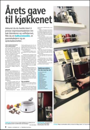 tonsbergsblad_bolig-20071213_000_00_00_008.pdf