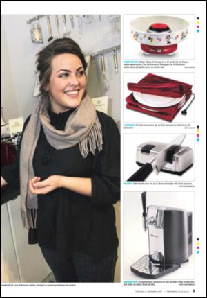 tonsbergsblad_bolig-20071213_000_00_00_009.pdf