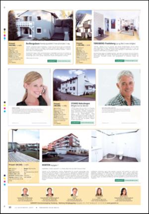 tonsbergsblad_bolig-20071213_000_00_00_010.pdf