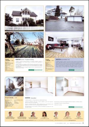 tonsbergsblad_bolig-20071213_000_00_00_011.pdf