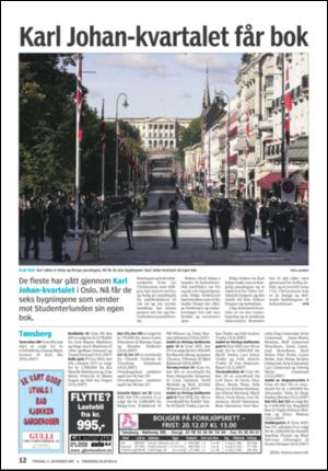 tonsbergsblad_bolig-20071213_000_00_00_012.pdf