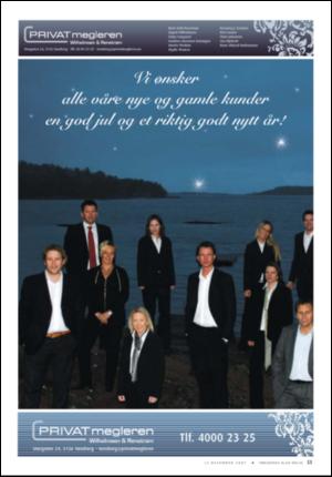 tonsbergsblad_bolig-20071213_000_00_00_013.pdf