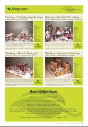 tonsbergsblad_bolig-20071213_000_00_00_015.pdf