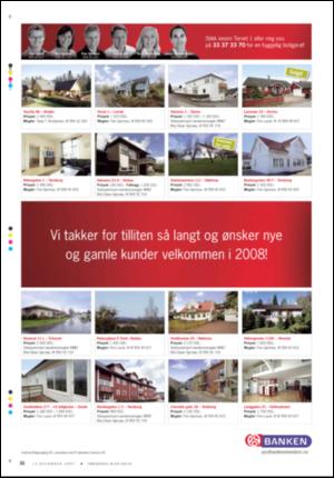 tonsbergsblad_bolig-20071213_000_00_00_016.pdf