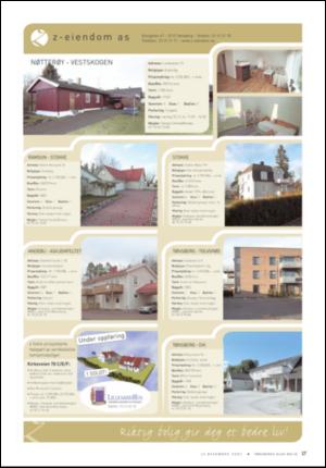 tonsbergsblad_bolig-20071213_000_00_00_017.pdf