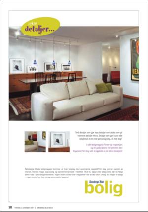 tonsbergsblad_bolig-20071213_000_00_00_018.pdf