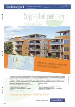 tonsbergsblad_bolig-20071213_000_00_00_020.pdf