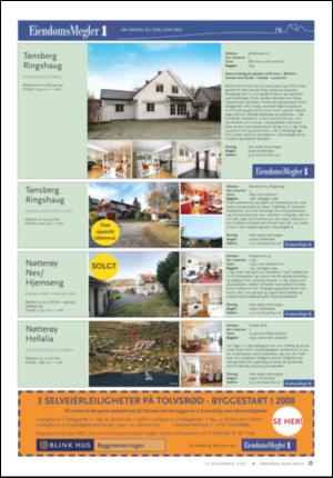 tonsbergsblad_bolig-20071213_000_00_00_021.pdf
