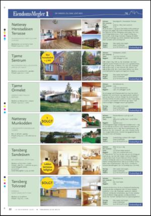 tonsbergsblad_bolig-20071213_000_00_00_022.pdf