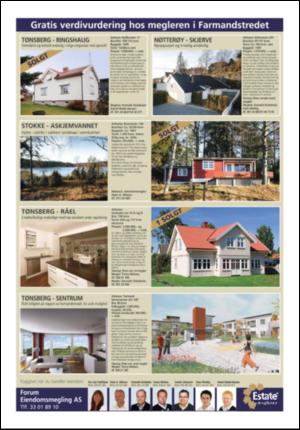 tonsbergsblad_bolig-20071213_000_00_00_023.pdf