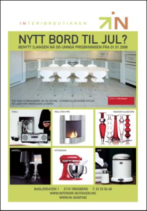 tonsbergsblad_bolig-20071213_000_00_00_024.pdf