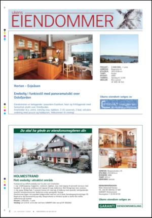 tonsbergsblad_bolig-20080110_000_00_00_002.pdf