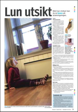 tonsbergsblad_bolig-20080110_000_00_00_003.pdf