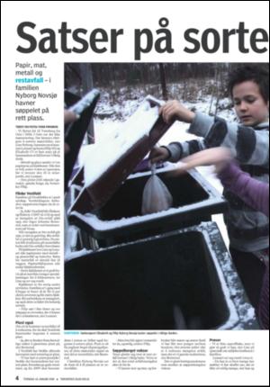 tonsbergsblad_bolig-20080110_000_00_00_004.pdf