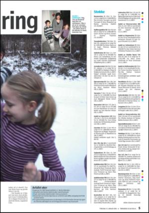 tonsbergsblad_bolig-20080110_000_00_00_005.pdf