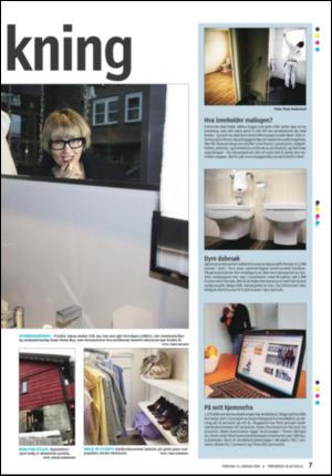 tonsbergsblad_bolig-20080110_000_00_00_007.pdf