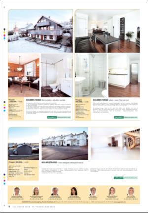 tonsbergsblad_bolig-20080110_000_00_00_008.pdf