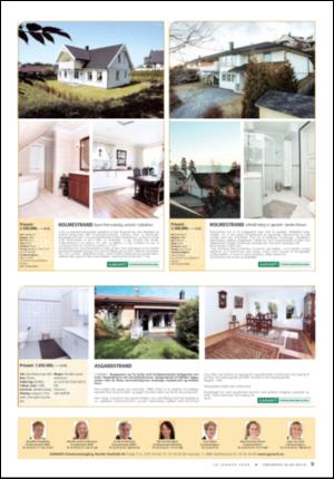 tonsbergsblad_bolig-20080110_000_00_00_009.pdf