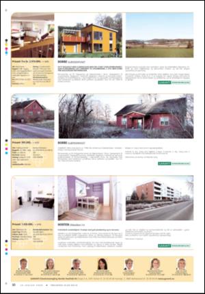 tonsbergsblad_bolig-20080110_000_00_00_010.pdf