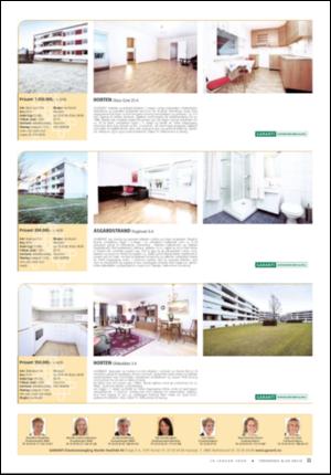 tonsbergsblad_bolig-20080110_000_00_00_011.pdf