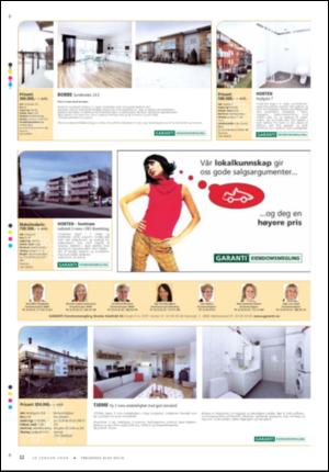 tonsbergsblad_bolig-20080110_000_00_00_012.pdf