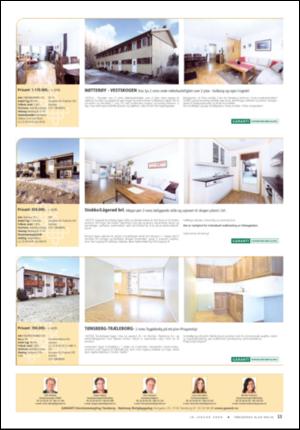 tonsbergsblad_bolig-20080110_000_00_00_013.pdf