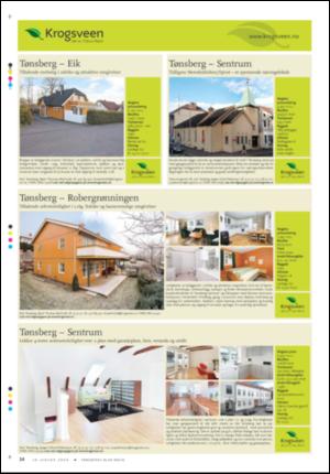 tonsbergsblad_bolig-20080110_000_00_00_014.pdf