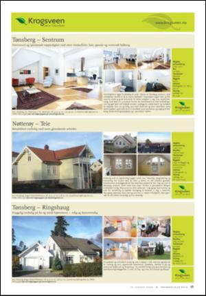tonsbergsblad_bolig-20080110_000_00_00_015.pdf