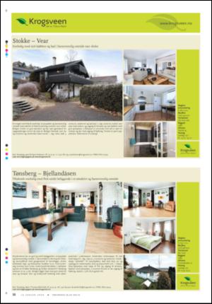 tonsbergsblad_bolig-20080110_000_00_00_016.pdf