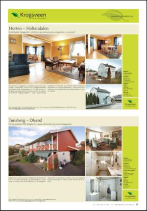 tonsbergsblad_bolig-20080110_000_00_00_017.pdf