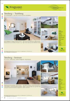 tonsbergsblad_bolig-20080110_000_00_00_018.pdf