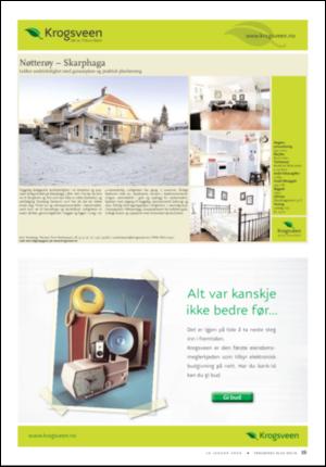 tonsbergsblad_bolig-20080110_000_00_00_019.pdf