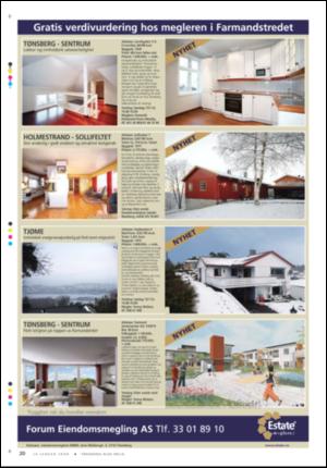tonsbergsblad_bolig-20080110_000_00_00_020.pdf