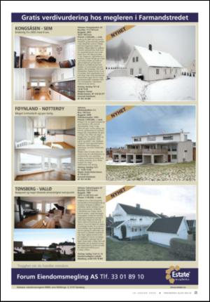tonsbergsblad_bolig-20080110_000_00_00_021.pdf