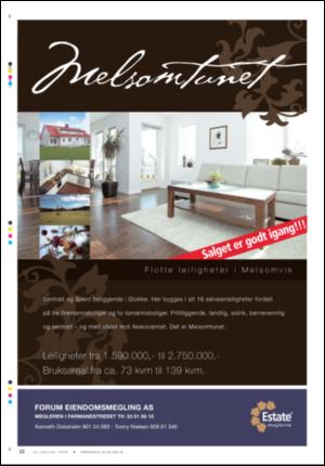 tonsbergsblad_bolig-20080110_000_00_00_022.pdf