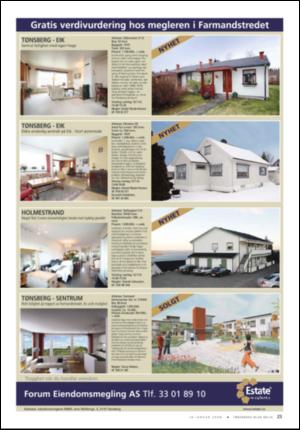 tonsbergsblad_bolig-20080110_000_00_00_023.pdf